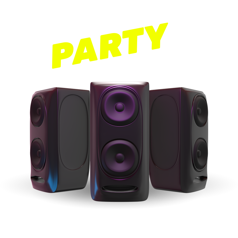 Toys, www.hitechwireless.com