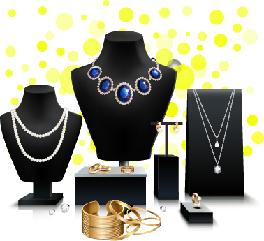 Toys, www.hitechwireless.com